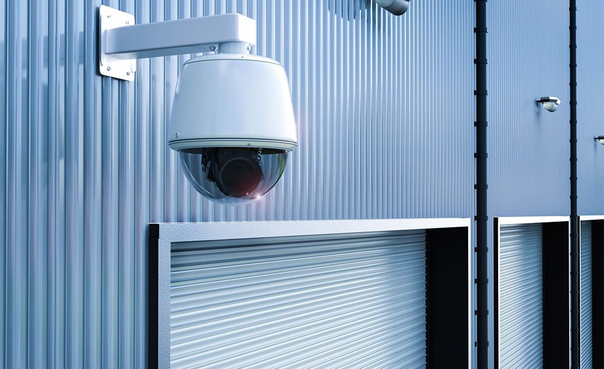 7 security features to choose secure storage bangkok 02