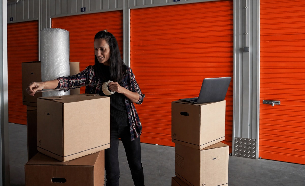 business storage without warehouse 02